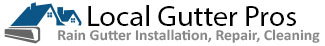 Buckholts Gutter Contractors